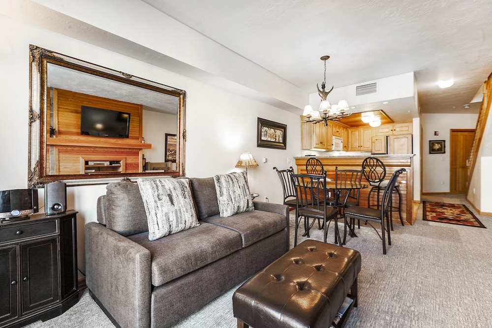 The Caledonian by All Seasons Resort Lodging - photo 128