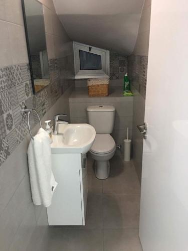 Beautiful Villa With Private Pool Protaras Villa 1020