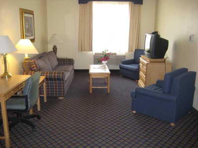 Hampton Inn & Suites San Jose CA - photo 8