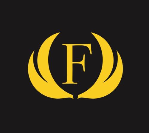 Effealatapartments Appartamento del Duca — 4-Star Luxury Hotel in Senigallia, Italy