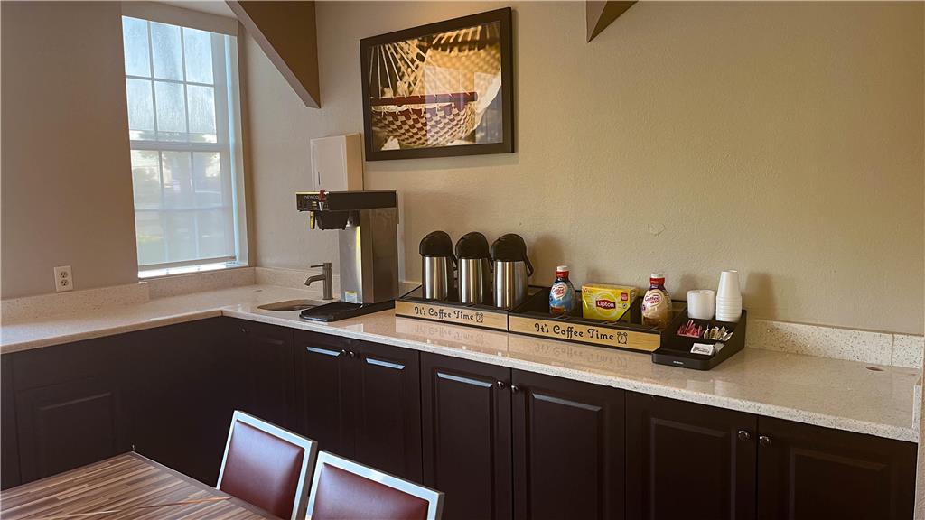 Motel6 Lake City FL Medical Center - photo 24