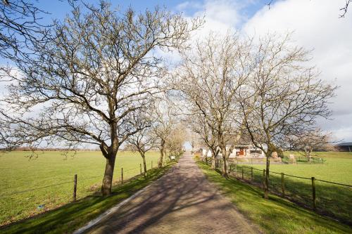 Bakhuis het Oude Klooster