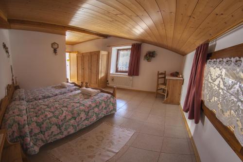 Agritur Ai Molini — Faedo — photo 3