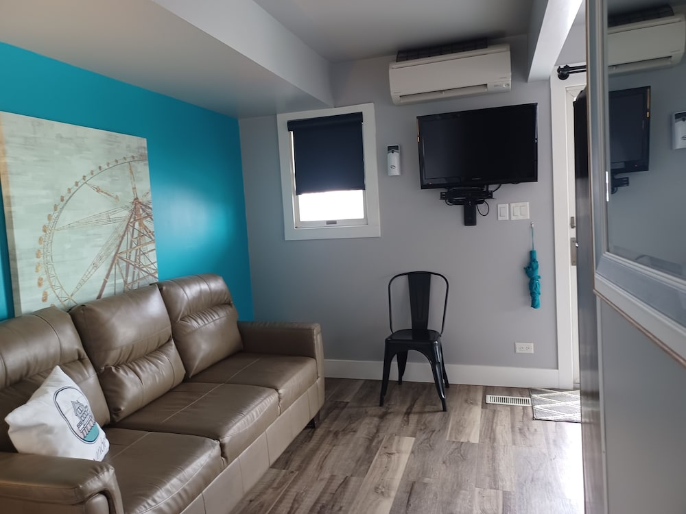 Alexanders Landing - photo 79