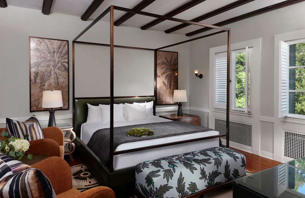 Jekyll Island Club Resort - photo 141