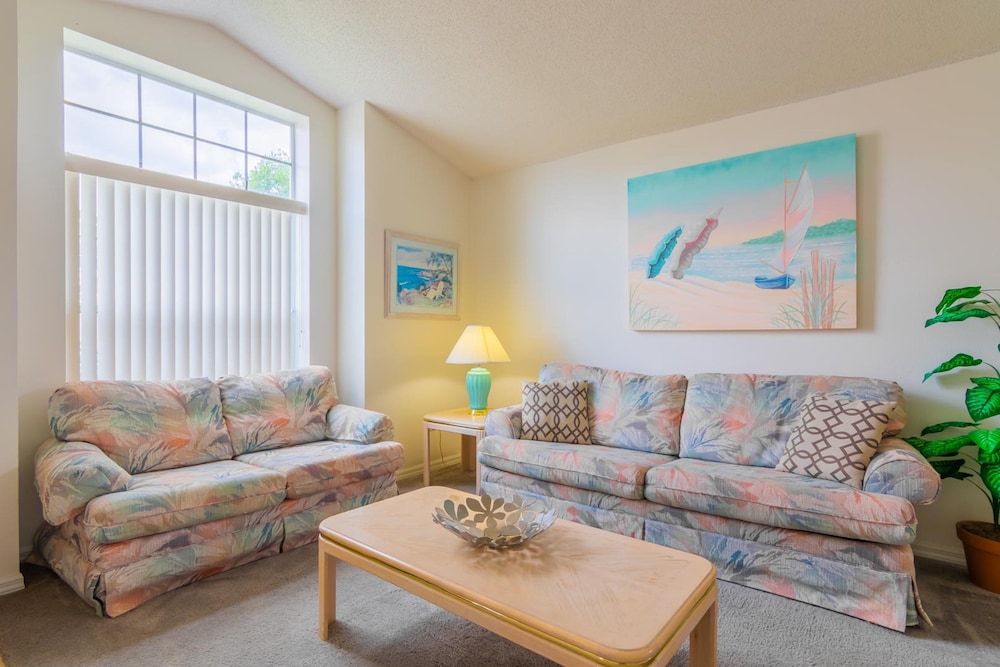The Palms at Lake Davenport 647 - photo 8