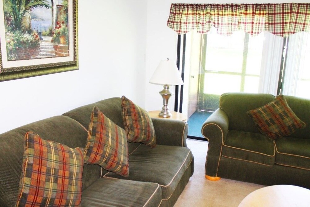 Ventura Resort Rentals Orlando - photo 19