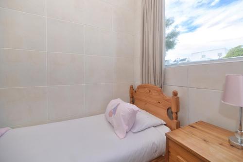 Etna Flat in Arniston — 4-Star Luxury Hotel in Arniston, South Africa