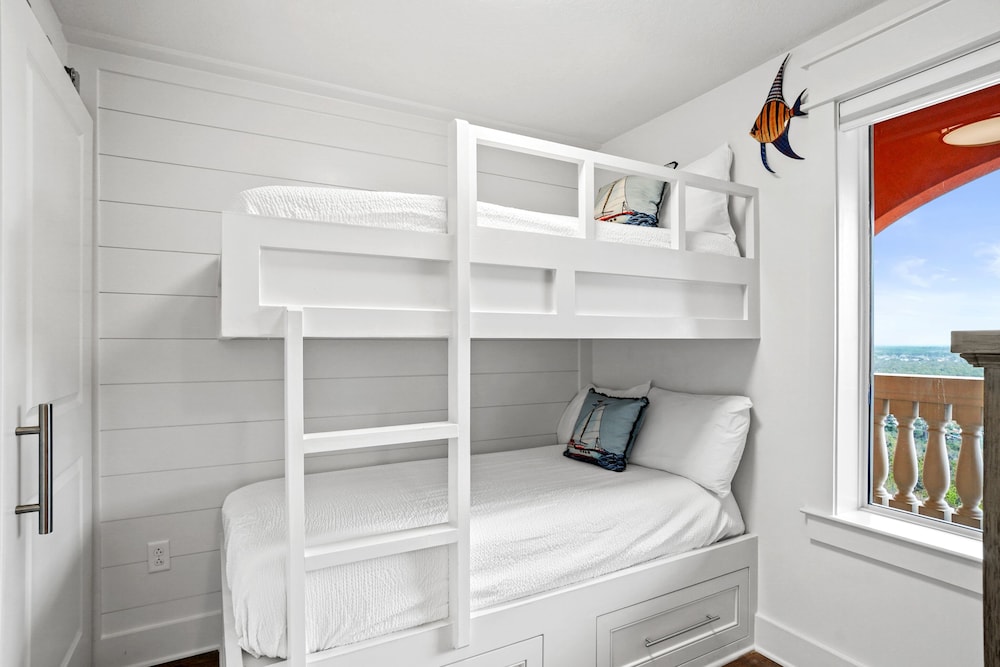 Calypso Tower 3 by Panhandle Getaways - photo 27