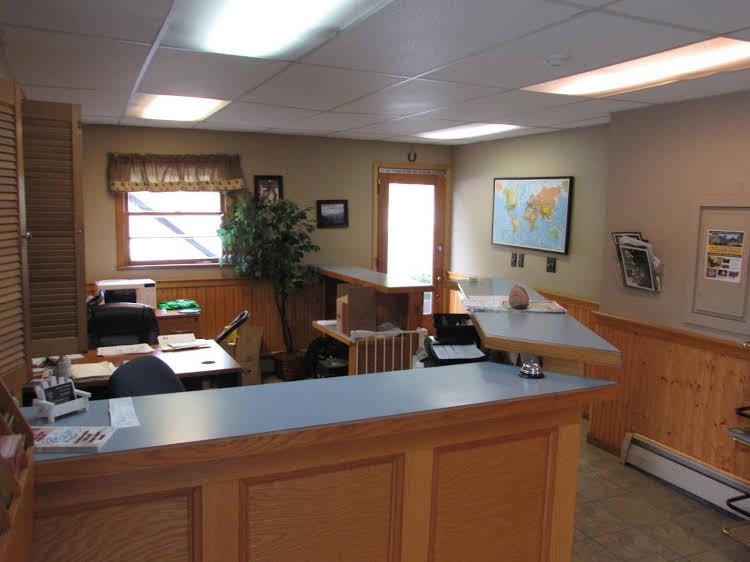 The Lake George Inn - photo 19
