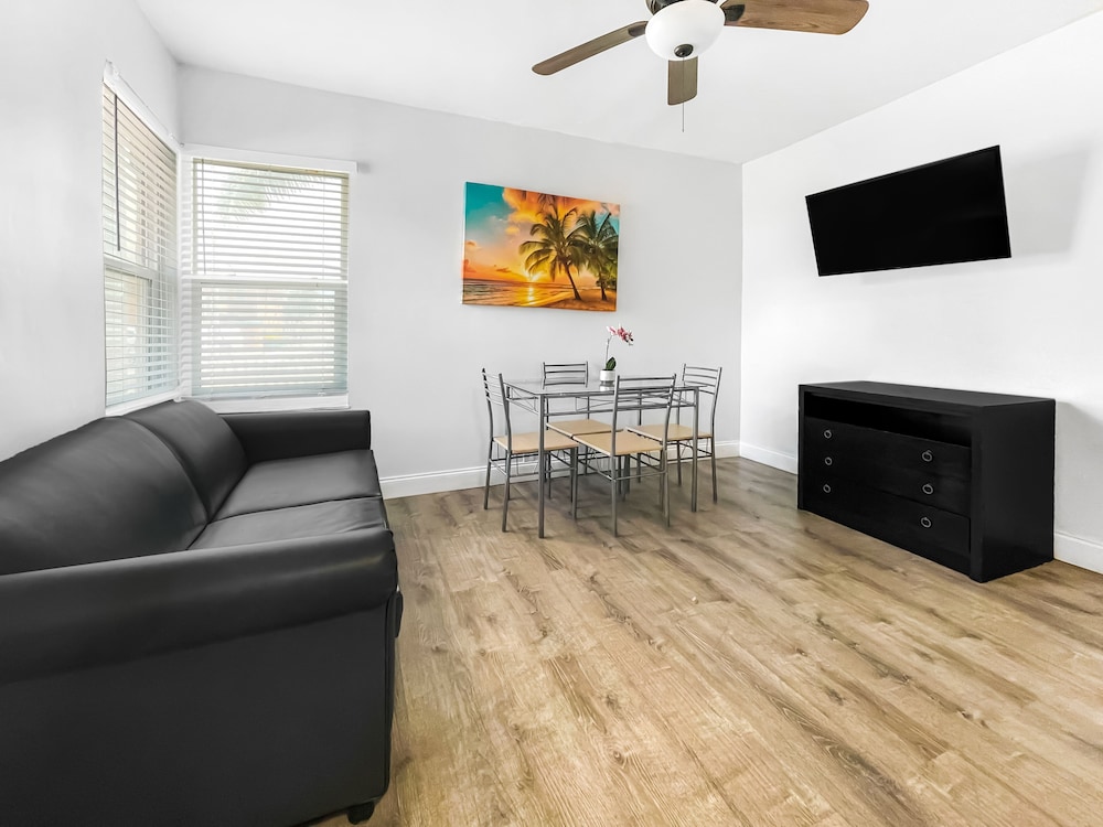 Hollywood Beach Hotels - photo 78