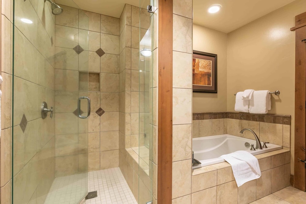 Northstar California Resort by East West Hospitality - photo 340