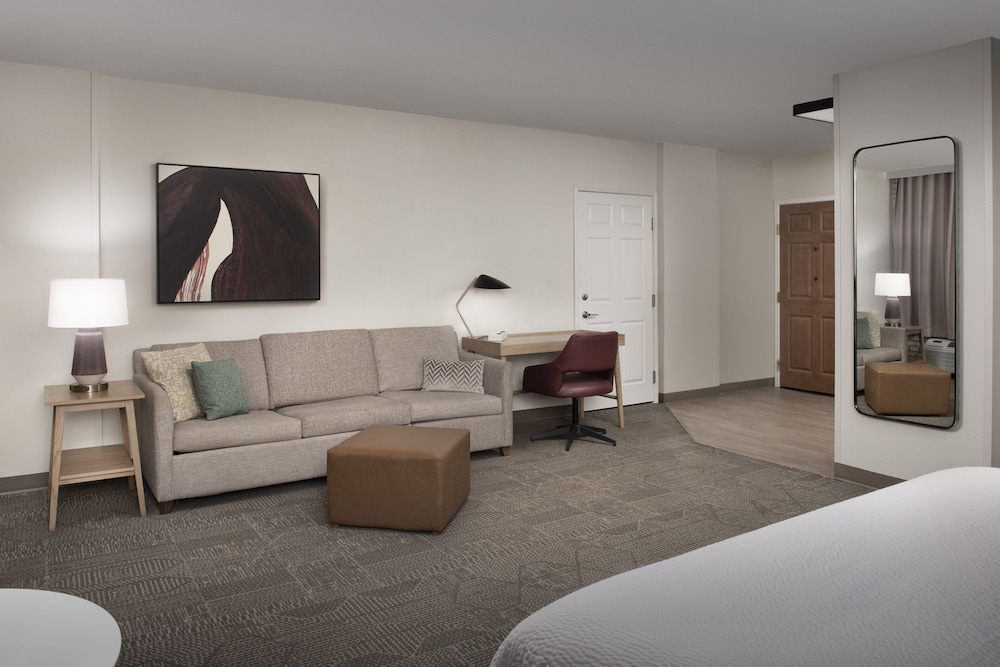 Staybridge Suites San Antonio by IHG - photo 10