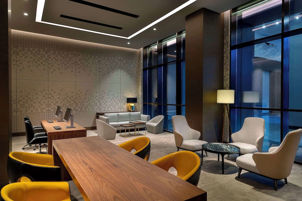 כנסים ואירועים