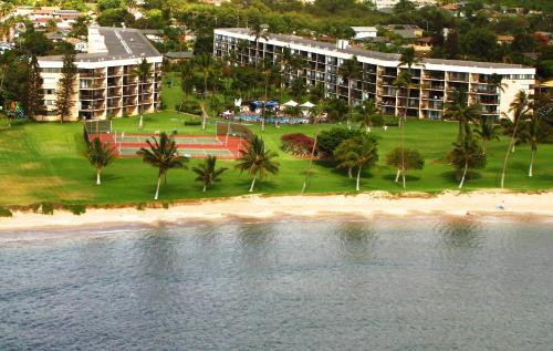 Maui Sunset B216 in Kihei, United States