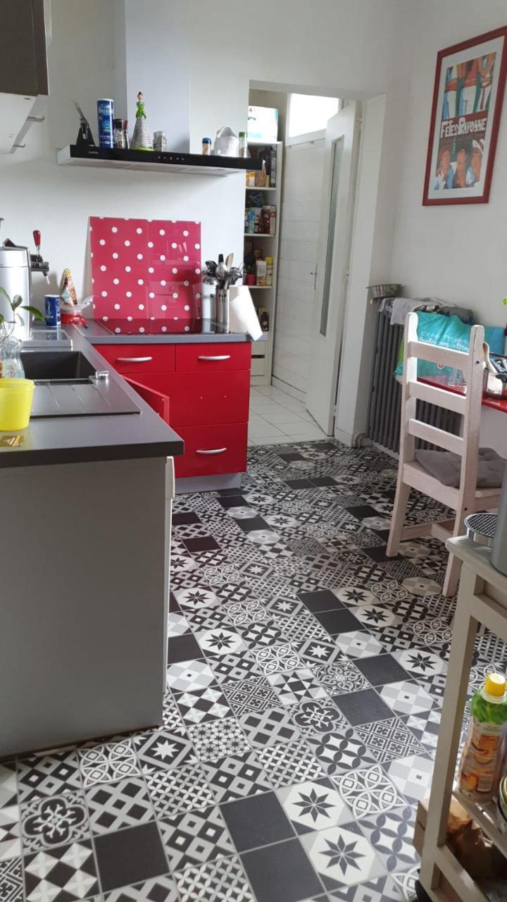 Chez Audrey — Angouleme — photo 2