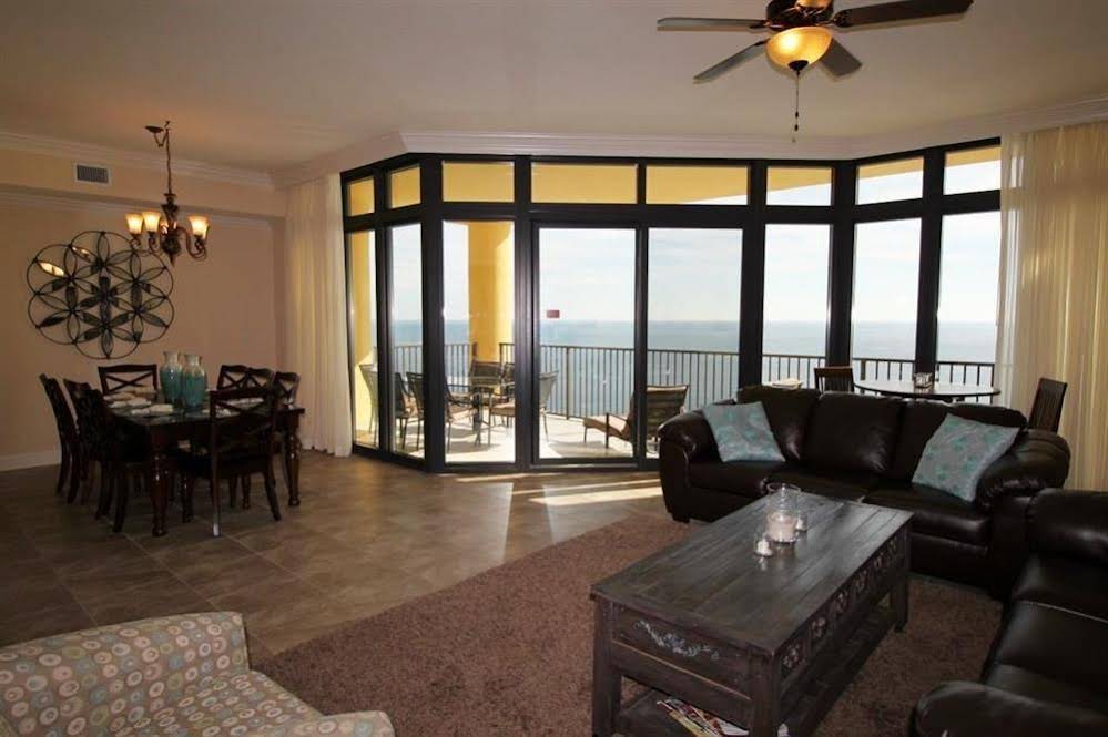 Phoenix West II by Luxury Coastal Vac. - photo 27