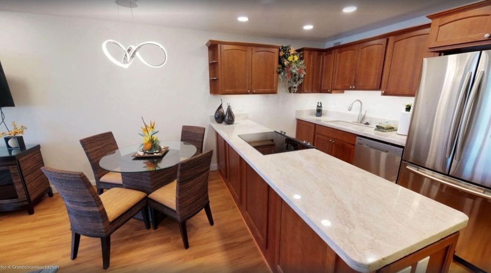 Love & Discover the Place of Your Dreams in 305 Lahaina - photo 20