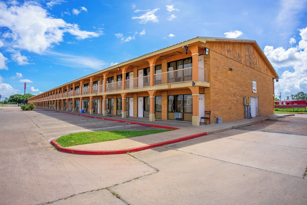 River Valley Motor Inn La Grange Texas - photo 75