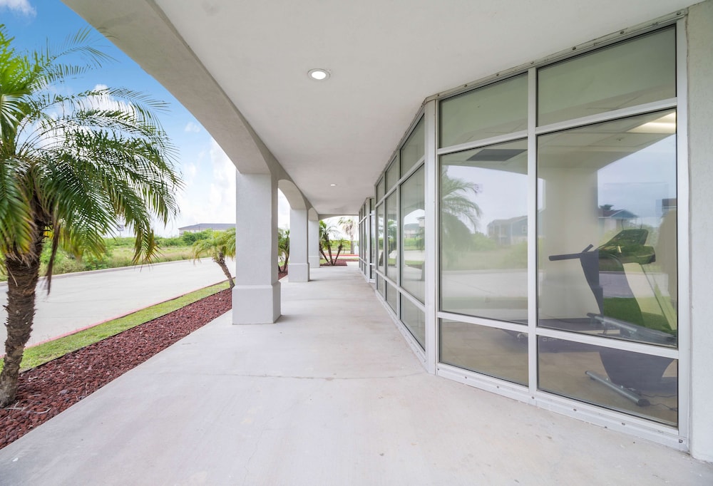 Studio 6 Ingleside TX - photo 29