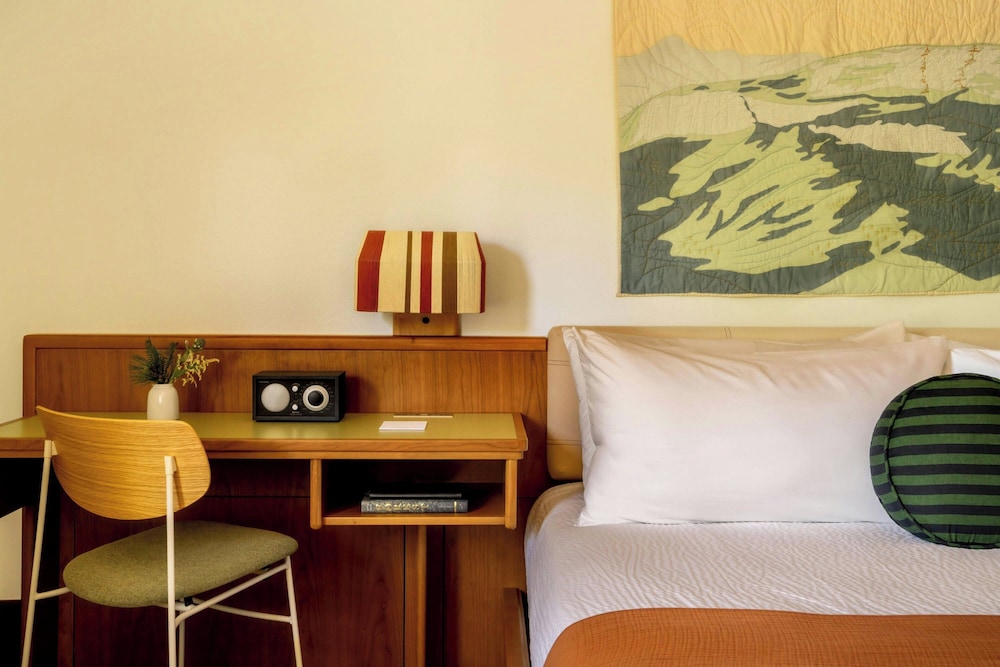Highlands Inn Lodge - photo 25