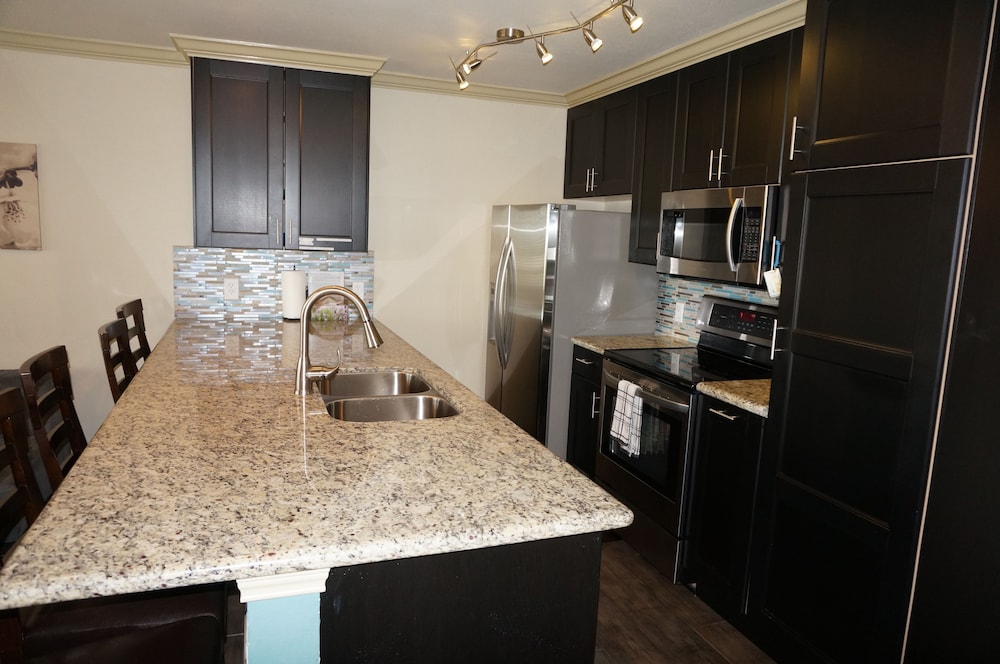 The Maravilla Resort Condo - photo 30