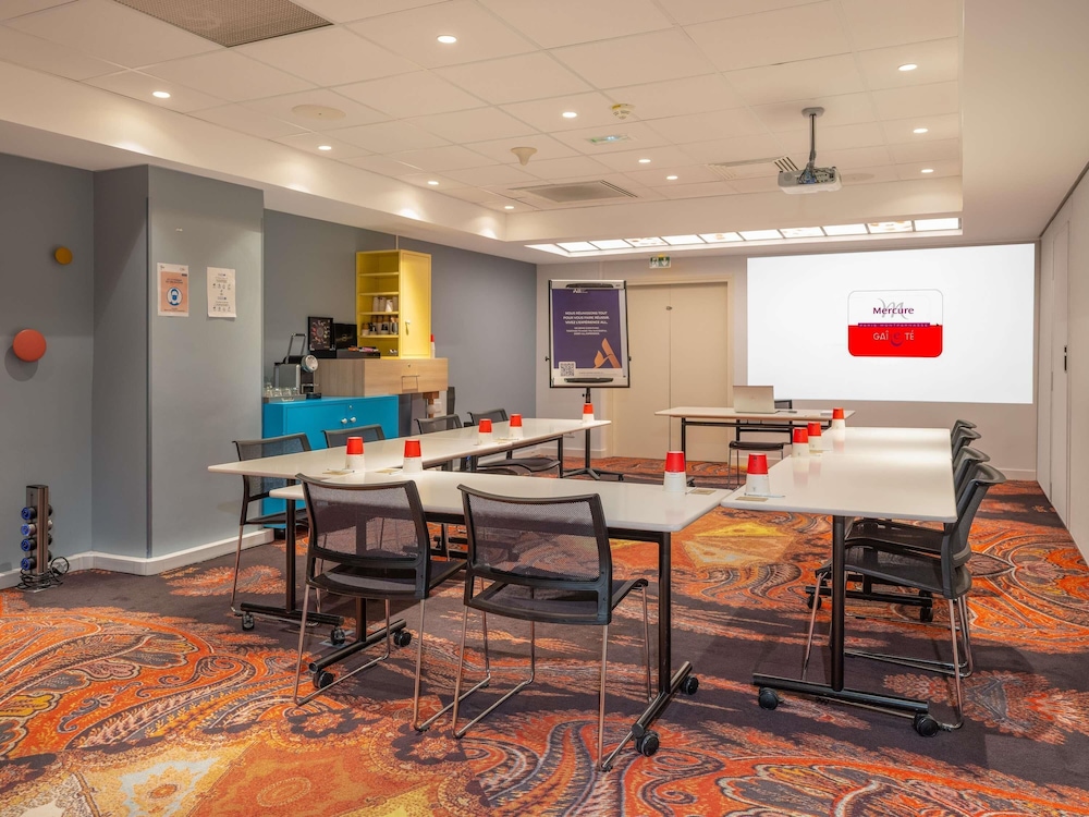 מראה חיצוני