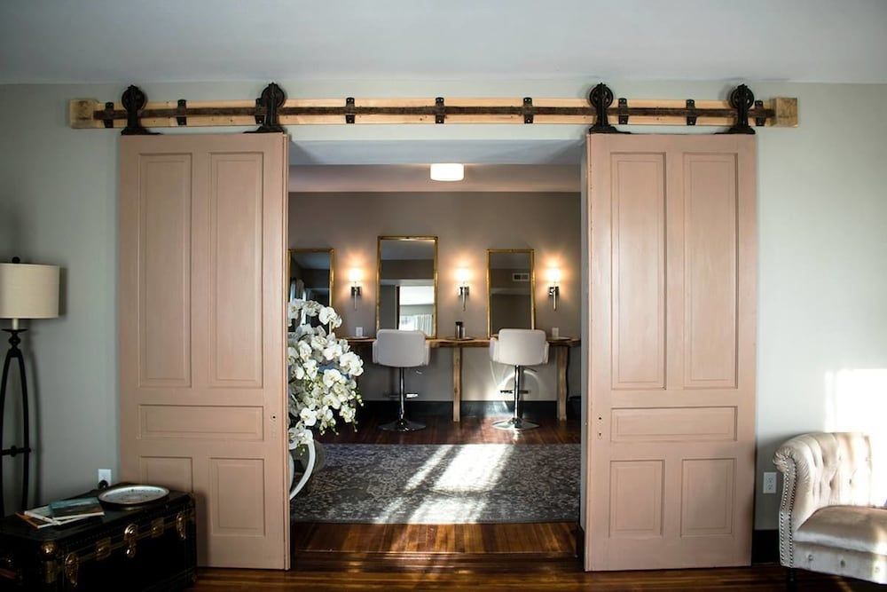 Hotel Hartington - photo 22