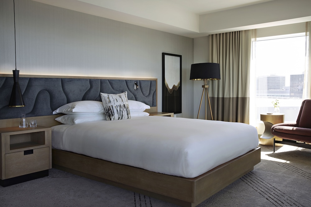 Kimpton Sawyer Hotel by IHG - photo 20