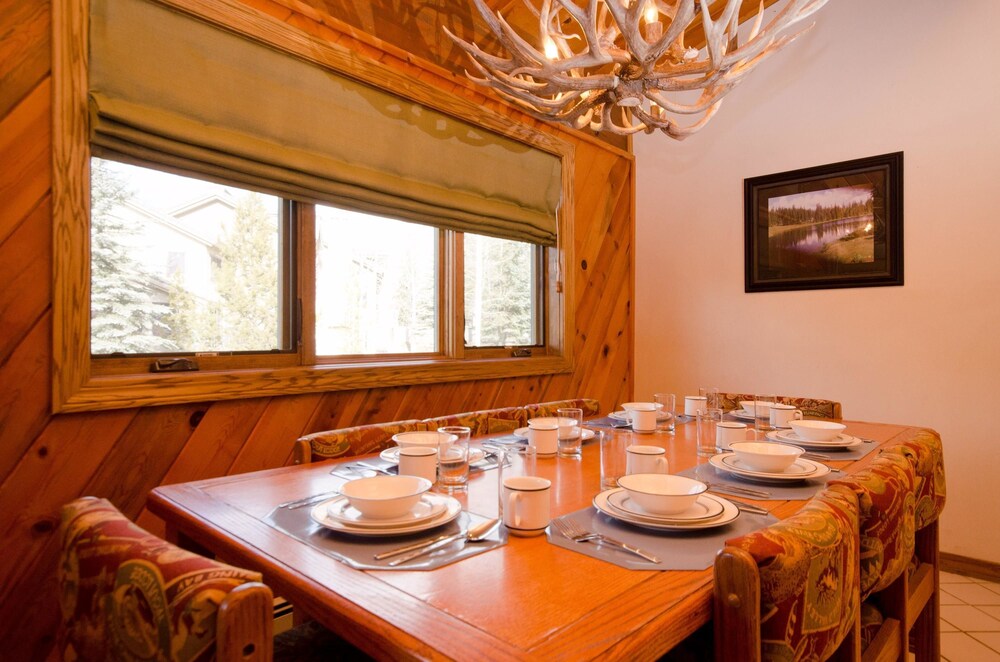 The Phoenix by Steamboat Resorts - photo 30