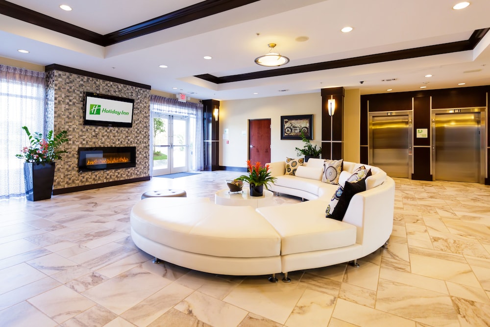 Holiday Inn Houston Webster by IHG - photo 55