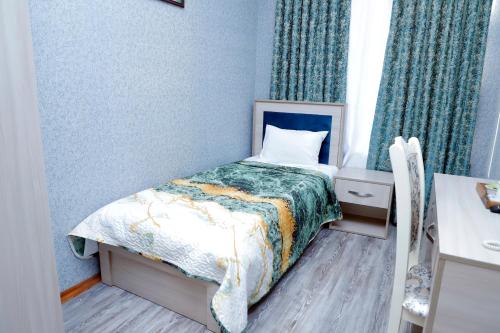 RamRamay — Qax — photo 2