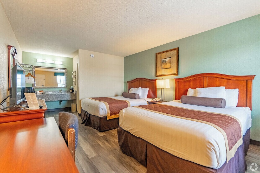 Key West Inn Tunica - photo 18