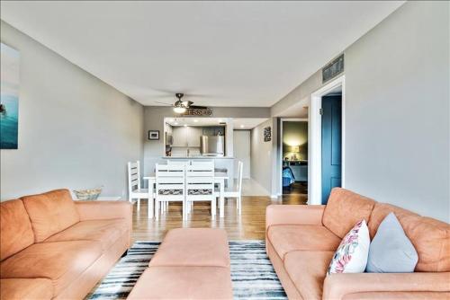 Unit 3206 Ocean & Racquet Resort - photo 50