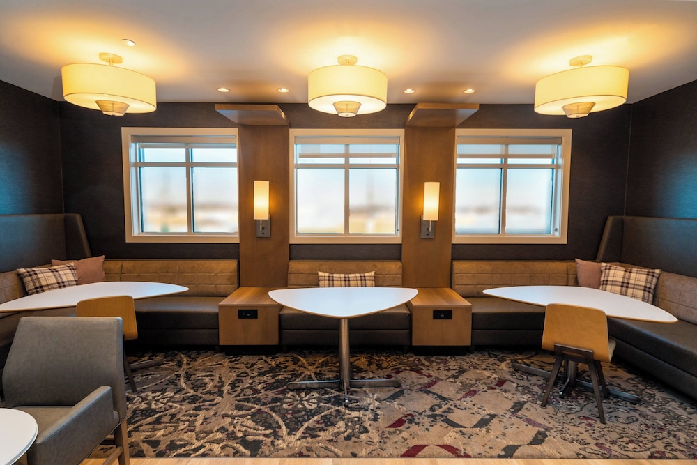 Residence Inn by Marriott Upper Marlboro Joint Base Andrews - photo 6