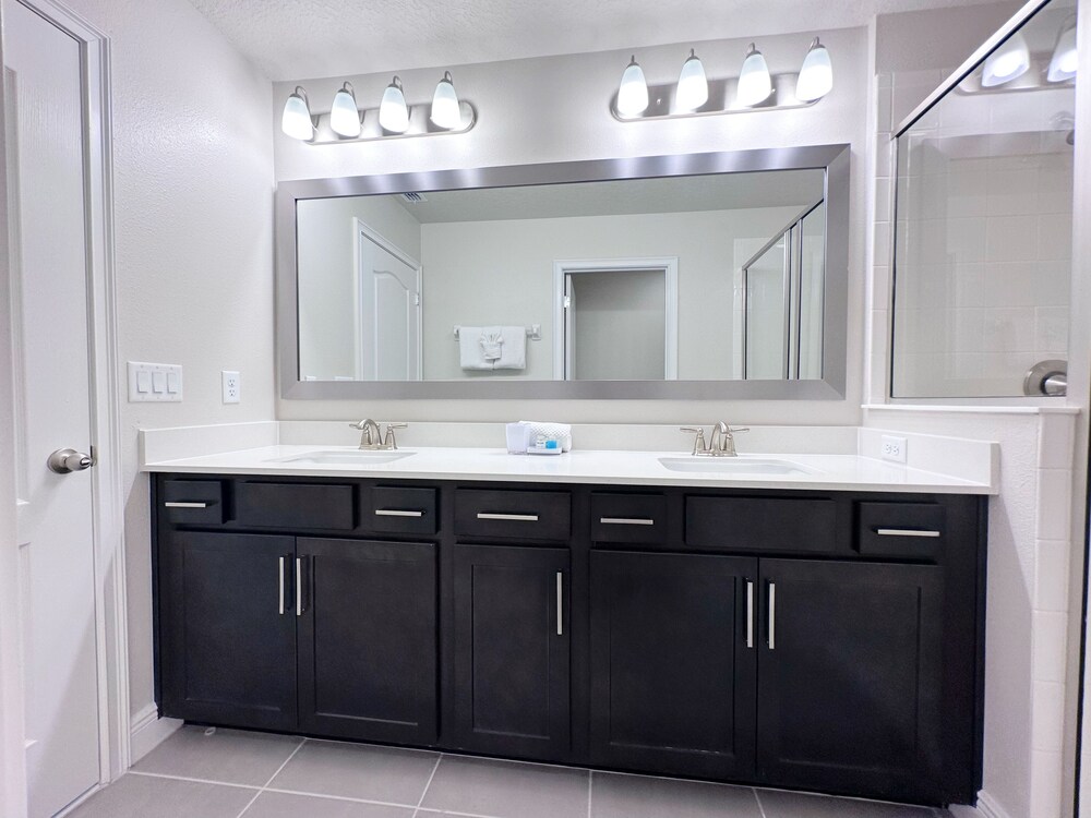 Balmoral Resort 211mcv 6 Bedroom Home by RedAwning - photo 38