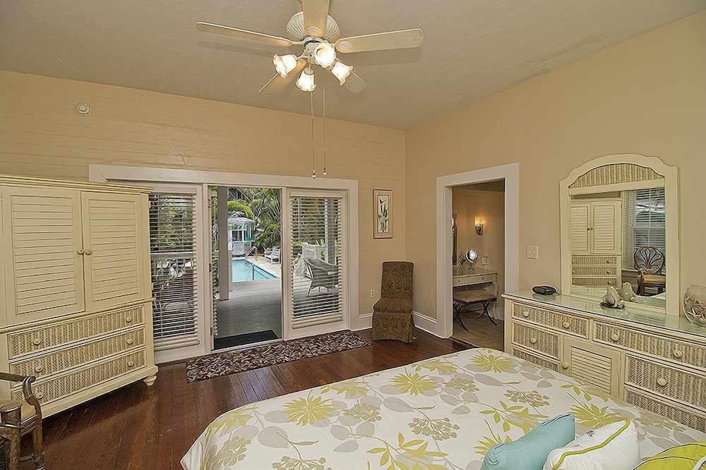 Ambrosia Key West - photo 90
