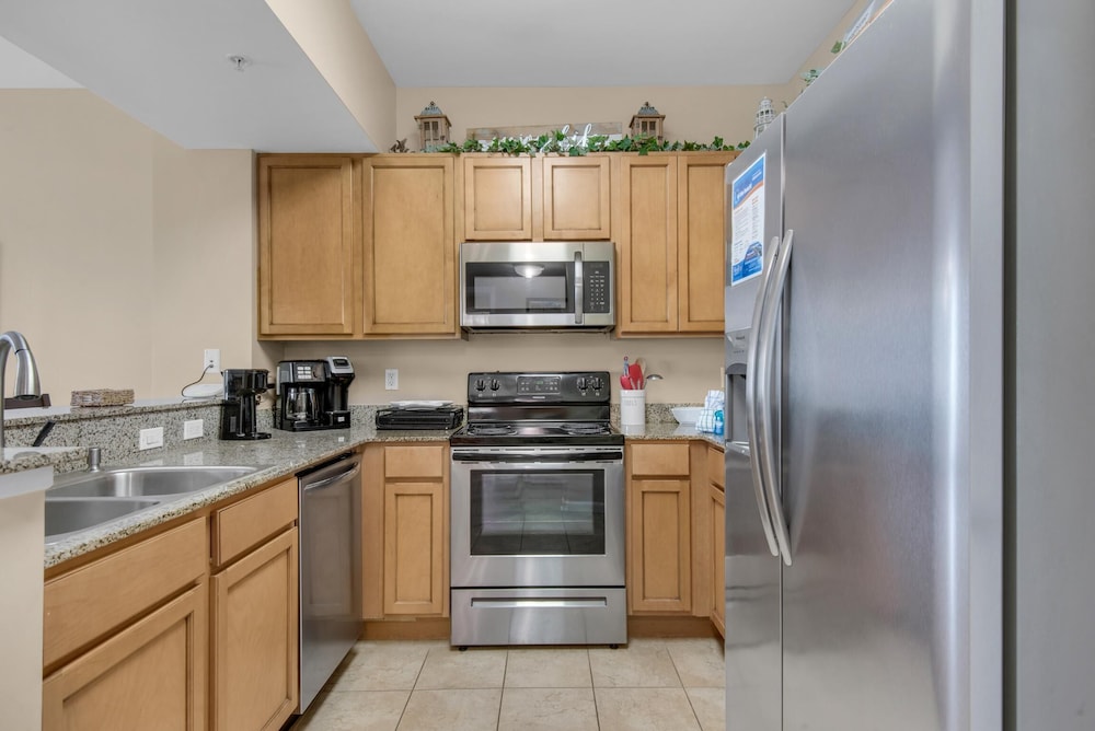 Palms Resort #1813 Jr. 2BR - photo 12