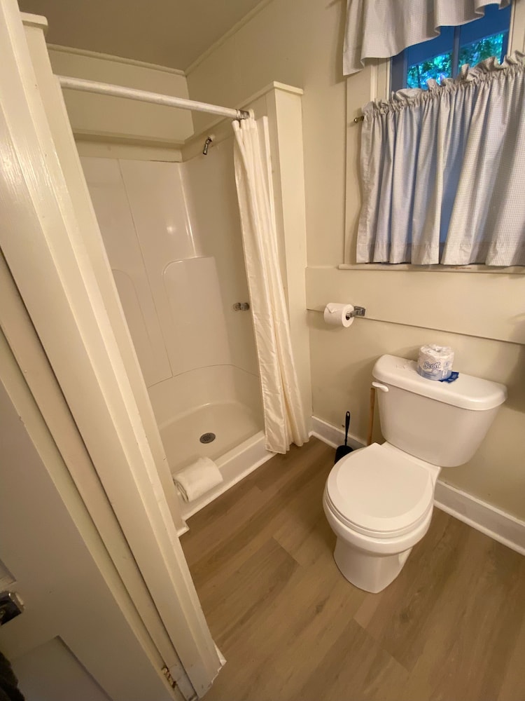 The High Tide Inn - photo 116