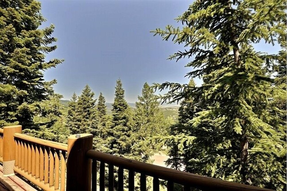 Abode In the Belles at Deer Valley - photo 11