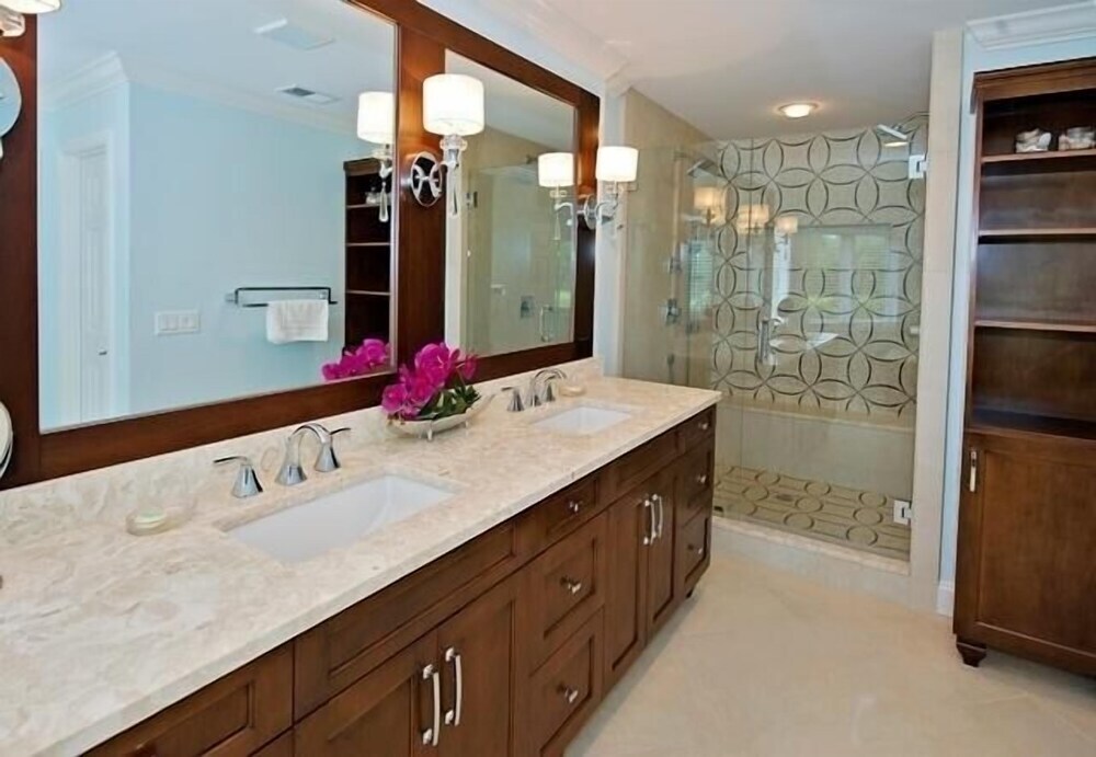 26 Audubon Pond at the Sea Pines Resort - photo 8