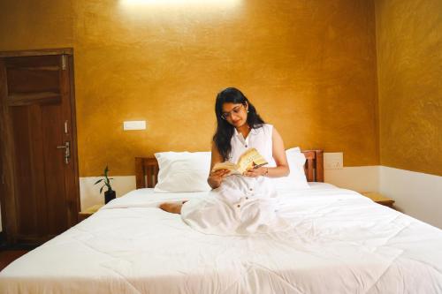 Namastay Haritha Thara - last minute hotel in Kalpatta