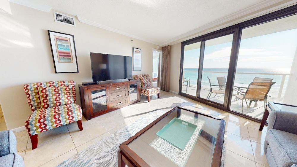 Beachside Towers at Sandestin by Gibson Beach Rentals - photo 223