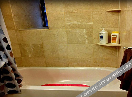 NYC Vacation Suites - photo 30