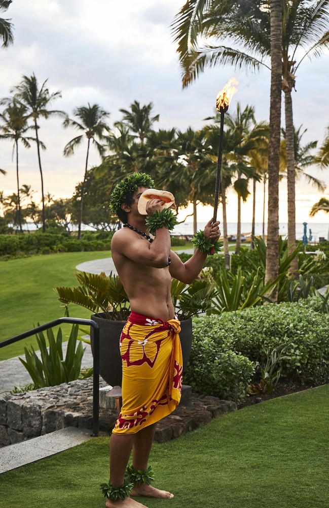 Mauna Lani Auberge Collection - photo 134