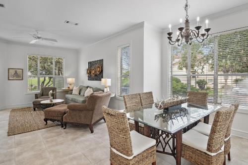 Tivoli Terrace 5404 - photo 2