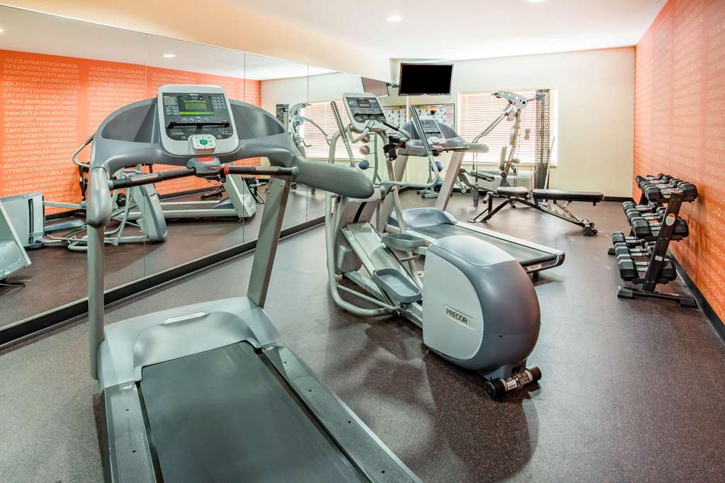 La Quinta Inn & Suites by Wyndham Rochester Mayo Clinic S - photo 10