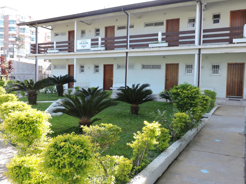Mi Rooms - carbon neutral hotel in Hoshiarpur