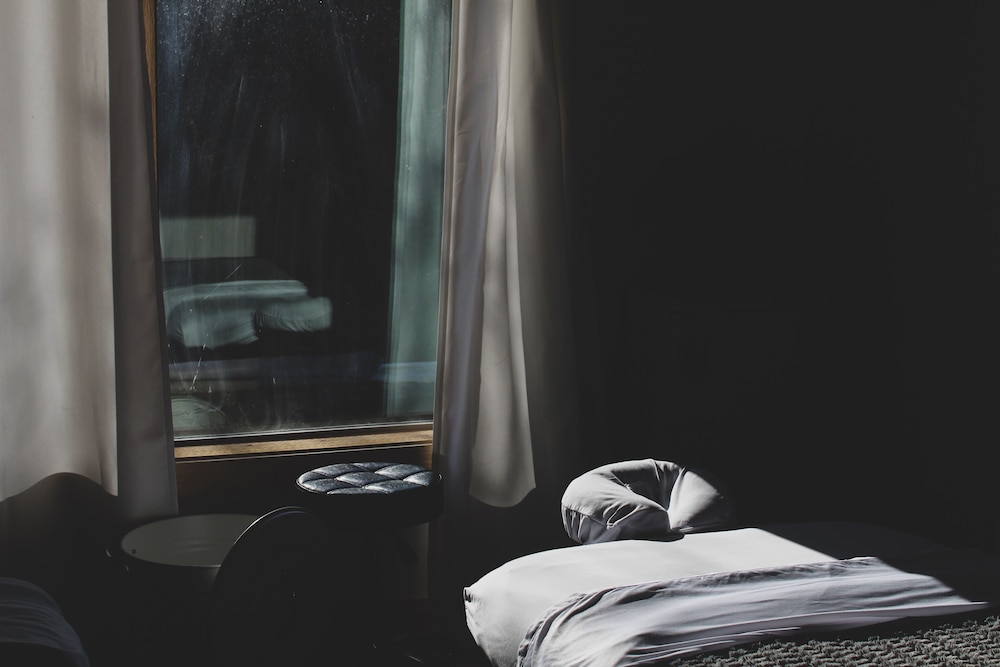 Adrift Hotel - photo 89