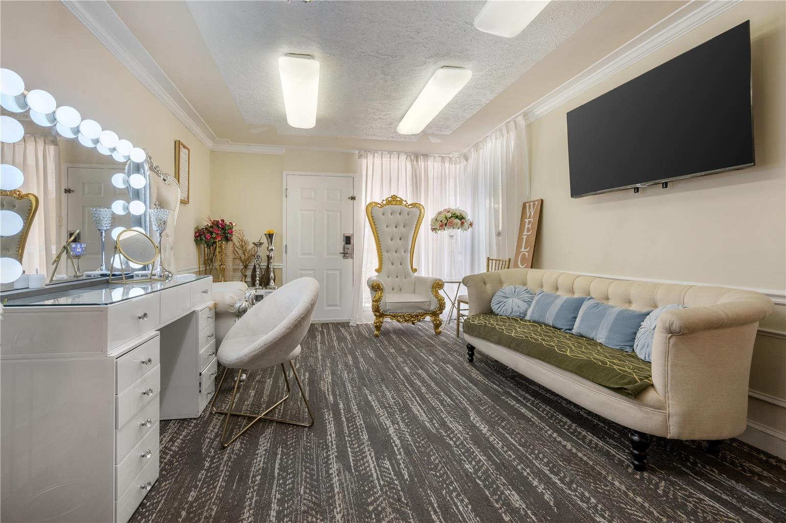 Best Western Battlefield Inn - photo 24